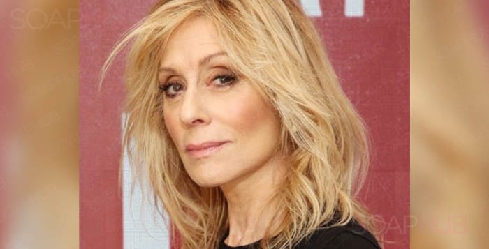 Judith Light