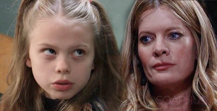 Nina and Charlotte General Hospital