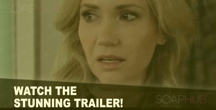 Video Credit:<br />
Glass Cabin Films
