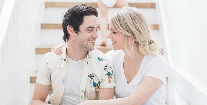 Bachelorette Ali Fedotowsky