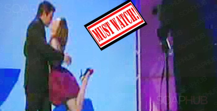Video Credit: RobinIsLuvdotnet