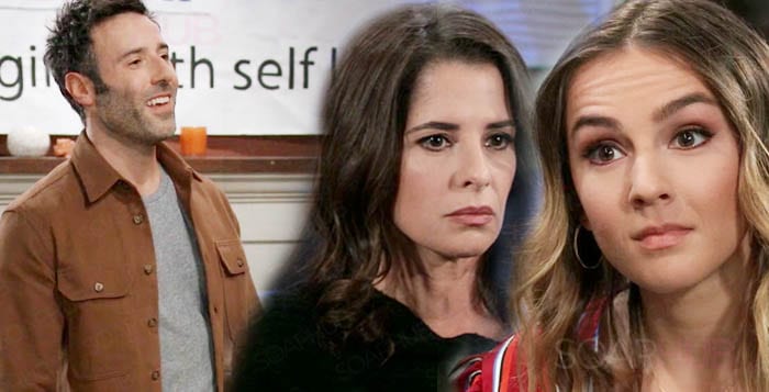 General Hospital Cult February 14