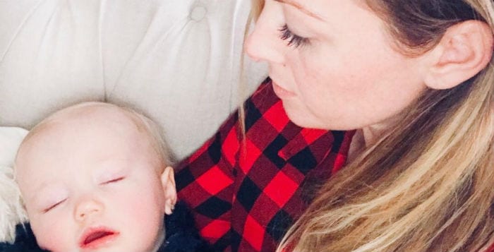 Jamie Otis