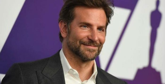 bradley cooper