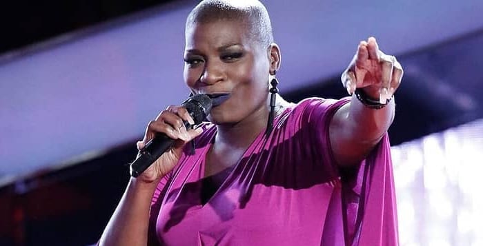 Janice Freeman