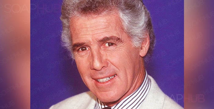 Jed Allan
