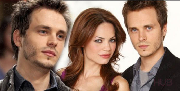 Lucky General Hospital