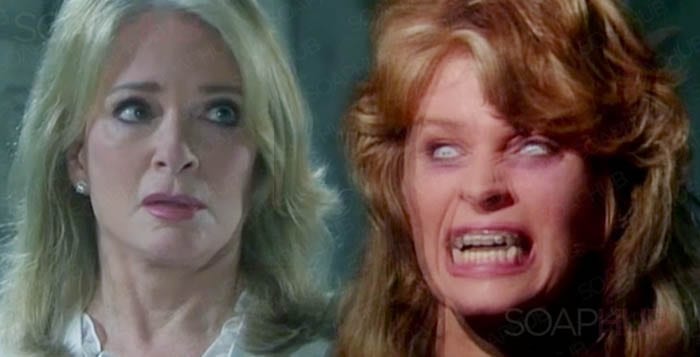 Marlena Days of Our Lives