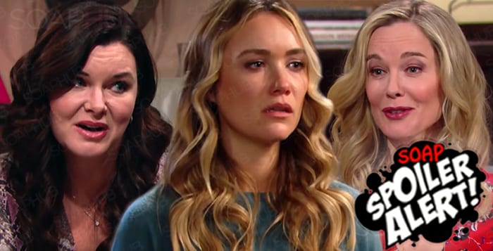 Video Credit: CBS