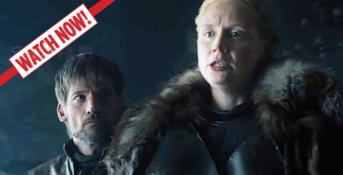 Video Credit: GameofThrones