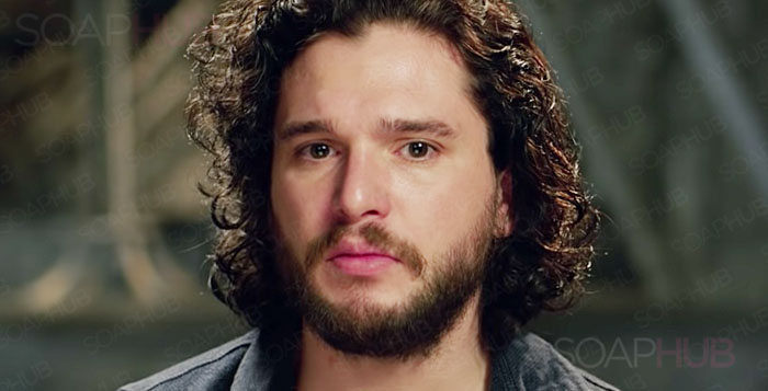 Video Credit: GameofThrones