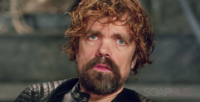 Video Credit: GameofThrones