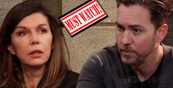 Video Credit: General Hospital