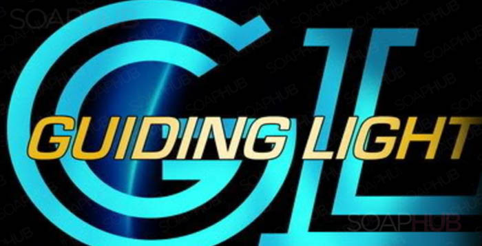 Guiding Light