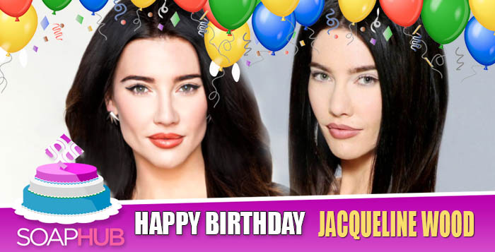 Jacqueline MacInnes Wood 2