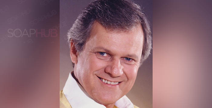 Ken Kercheval
