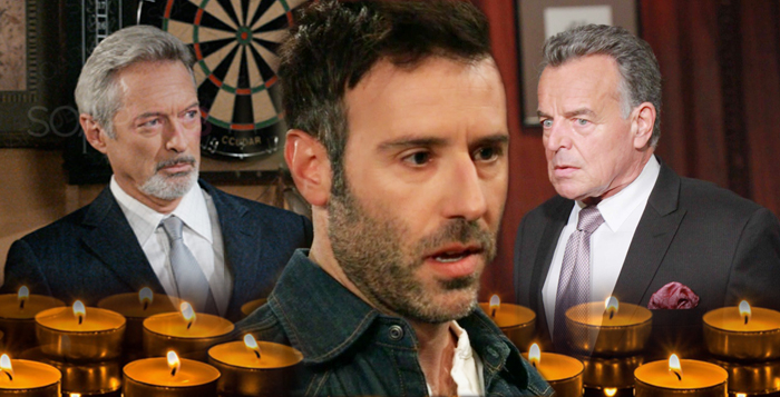 Soap Opera Cult Storylines Soap Hub
