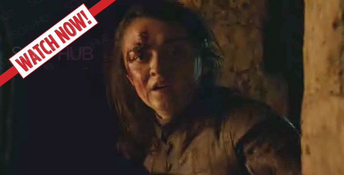 Video Credit: GameofThrones