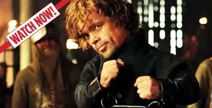 Video Credit: GameofThrones