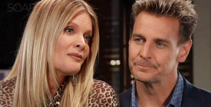 Jax and Nina General Hospital