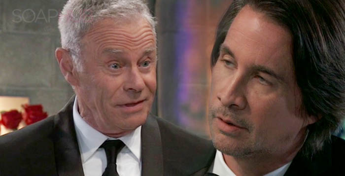Robert and Finn General Hospital