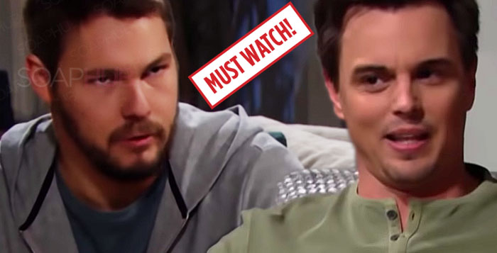 Video Credit: CBS