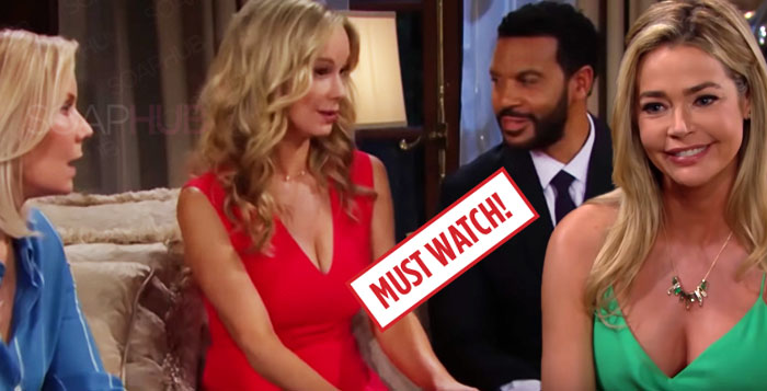 Video Credit: CBS