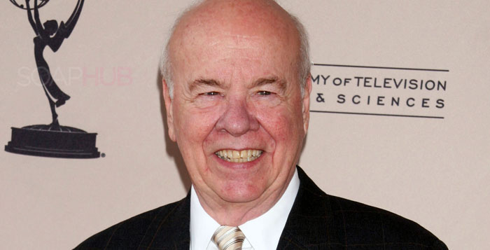 Tim Conway