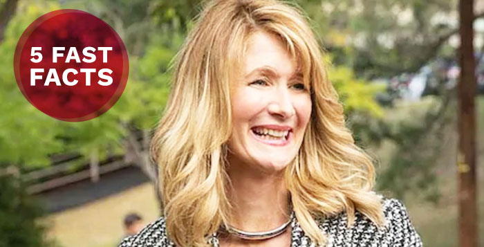 Big Little Lies Renata Klein June 27, 2019