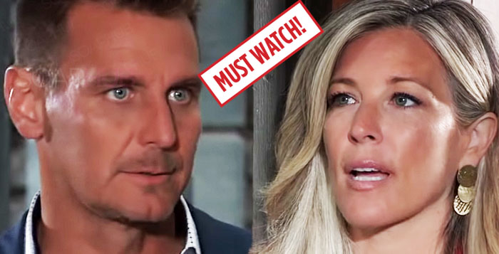 Video Credit: General Hospital