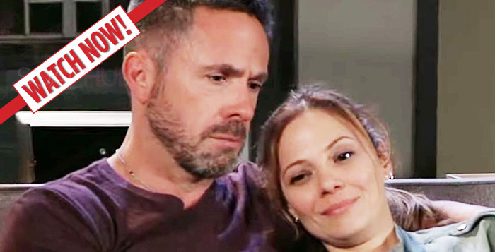 Video Credit: General Hospital