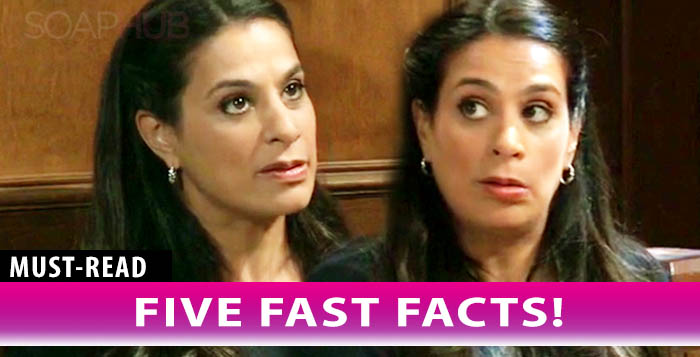 Maysoon Zayid General Hospital