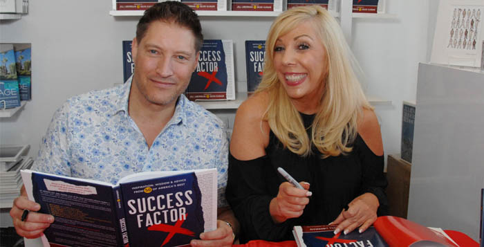 Sean Kanan
