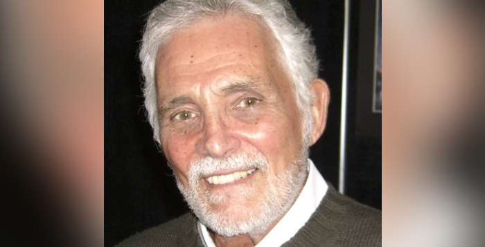 David Heddison