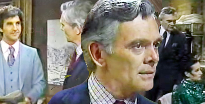 Robert Milli July 29, 2019