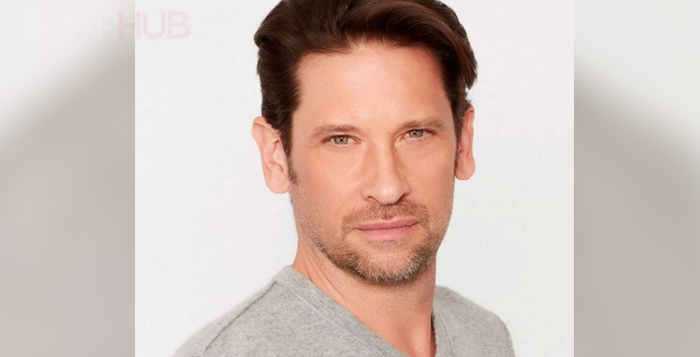 Roger Howarth General Hospital