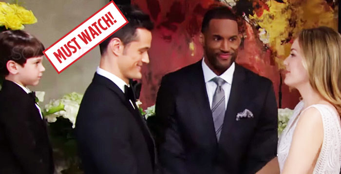 Video Credit: CBS