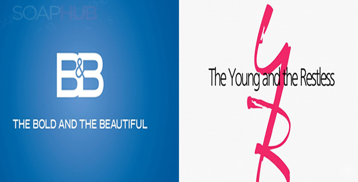 YR BB Set News