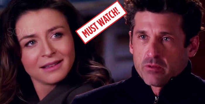 Video Credit: ABC
