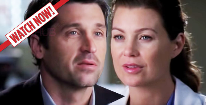Video Credit: ABC
