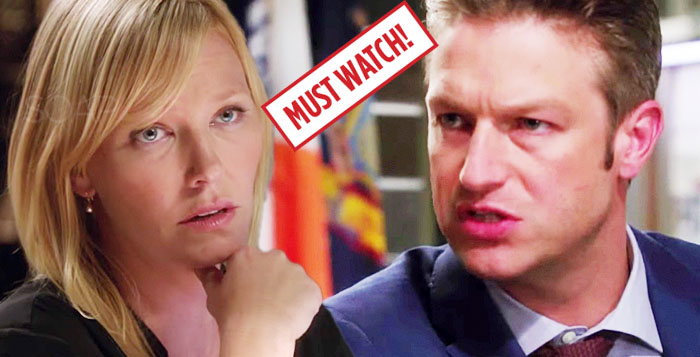 Video Credit: Law&Order:SVU