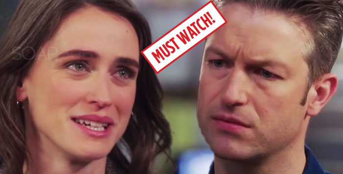 Video Credit: Law&Order:SVU