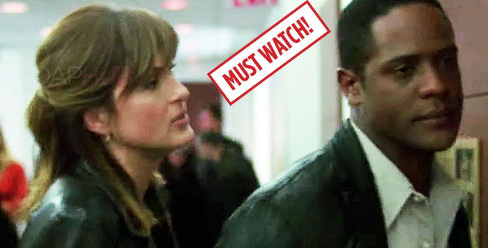 Video Credit: Law&Order:SpecialVictimsUnit