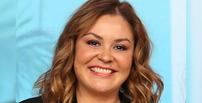 Angelica McDaniel