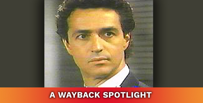 Another World Wayback: Remember Cass Winthrop
