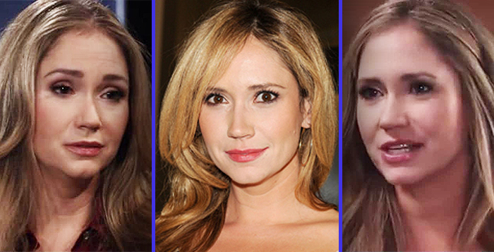 Ashley Jones