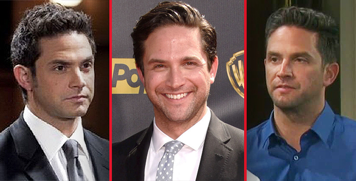 Brandon Barash