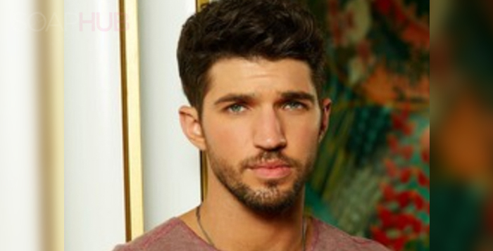 Bryan Craig