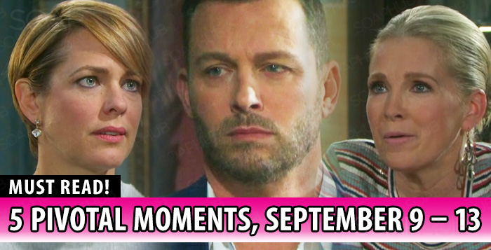 Days of Our Lives