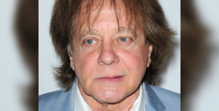 Eddie Money